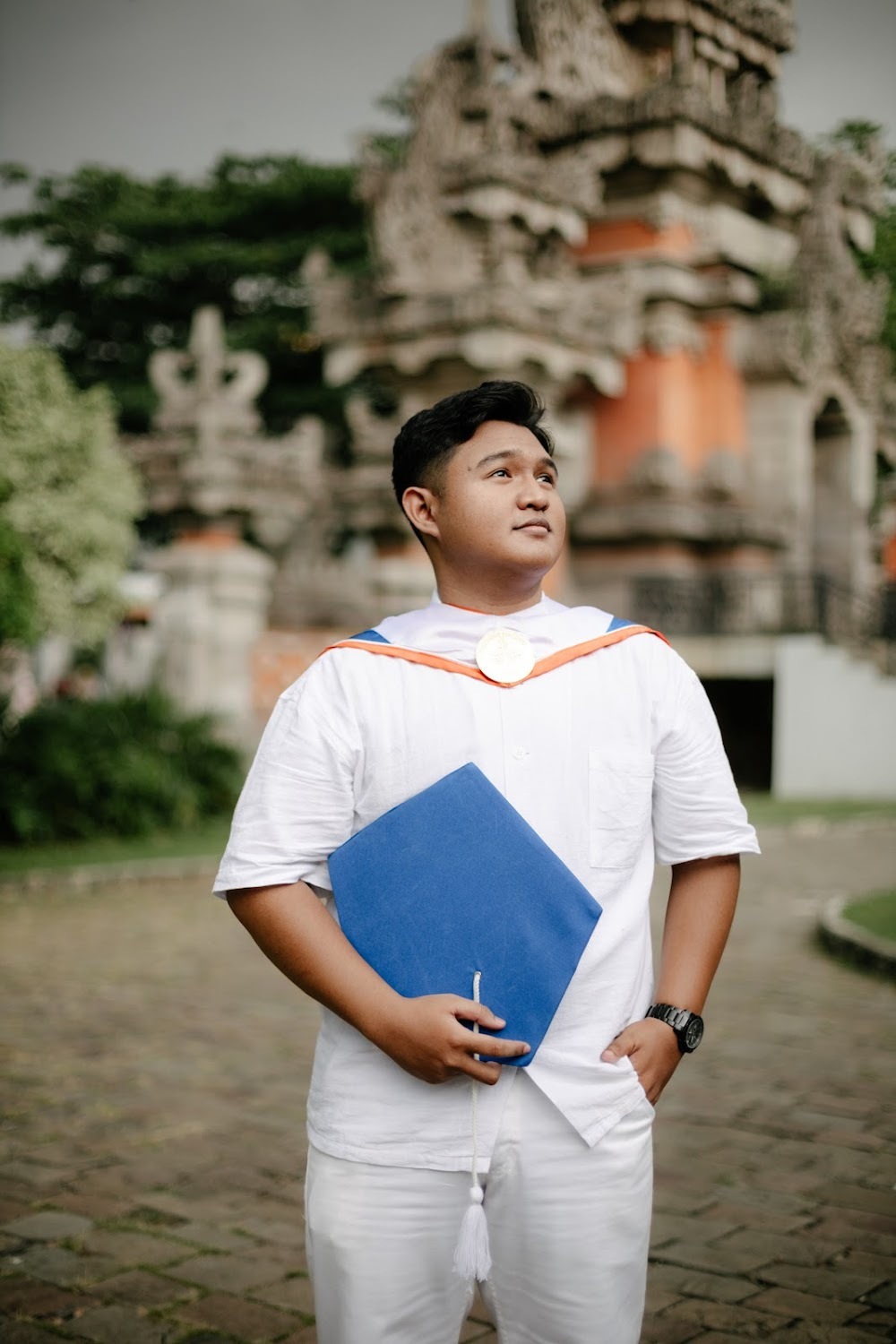 Kak Bagas